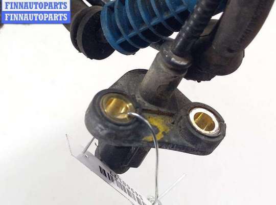 купить Датчик ABS передний на BMW 5 E39 (1995-2003)