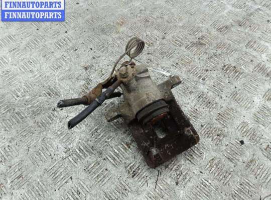 купить Суппорт задний правый на Volkswagen Passat B5+ (GP)