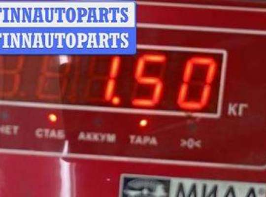 купить Суппорт задний правый на Volkswagen Passat B5+ (GP)