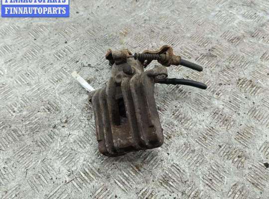 купить Суппорт задний правый на Volkswagen Passat B5+ (GP)
