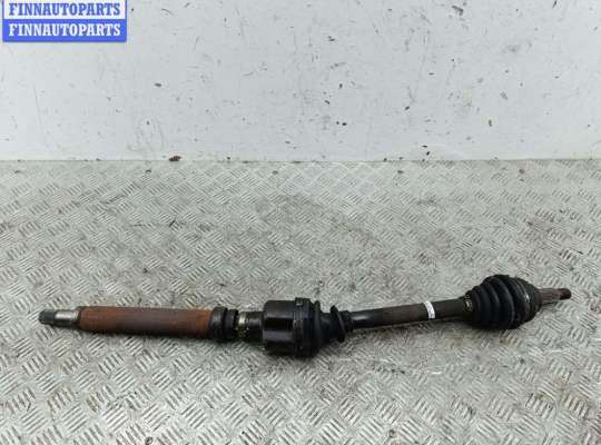Полуось передняя правая FO1910609 на Ford Mondeo III (2000-2007)