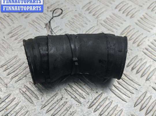 купить Патрубок интеркулера на Ford Galaxy (2000-2006)