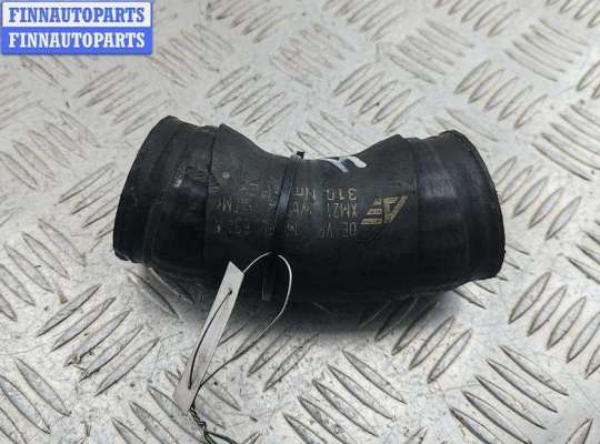 купить Патрубок интеркулера на Ford Galaxy (2000-2006)