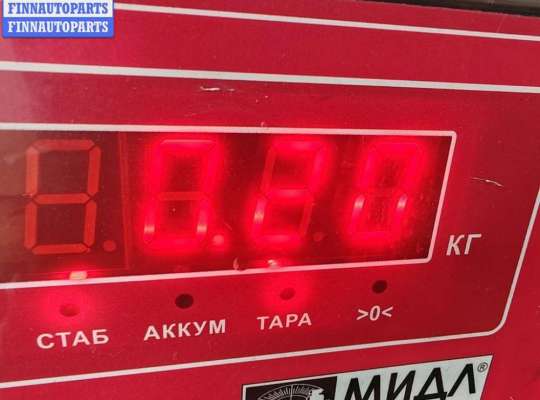 купить Патрубок интеркулера на Ford Galaxy (2000-2006)