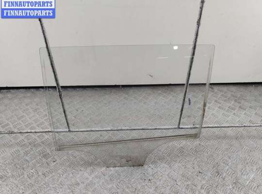 купить Стекло двери задней левой на Skoda Fabia mk2 (5J)