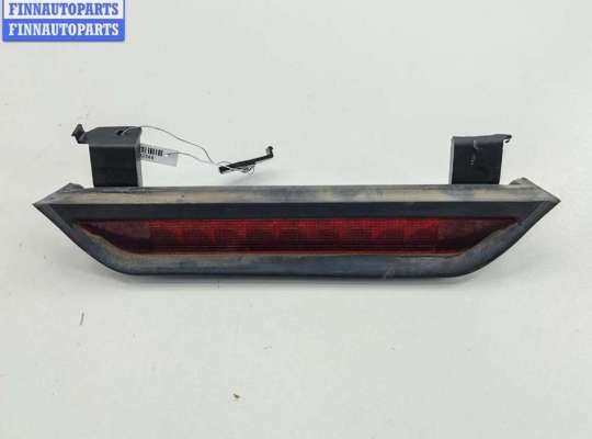 Фонарь стоп-сигнал NS983517 на Nissan Pathfinder