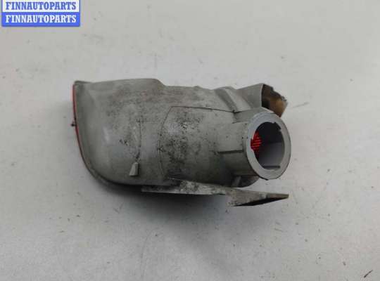 купить Фонарь противотуманный левый на Ford Focus II (2004-2011)