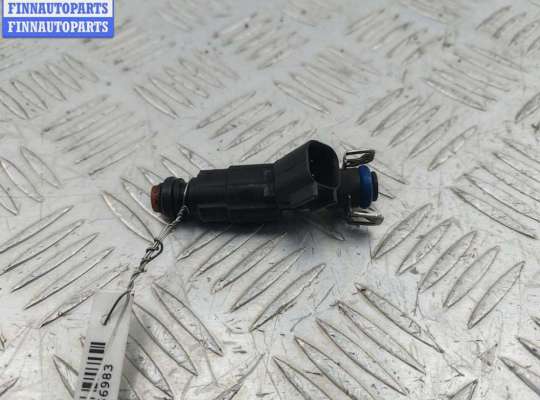 купить Форсунка топливная на Ford Mondeo III (2000-2007)