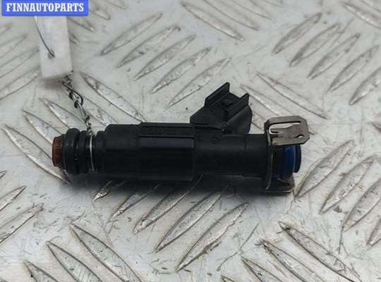 купить Форсунка топливная на Ford Mondeo III (2000-2007)