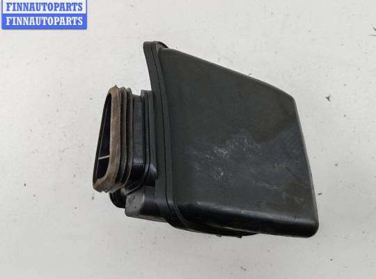 Резонатор воздушного фильтра OP2381630 на Opel Astra J (2009-2015)