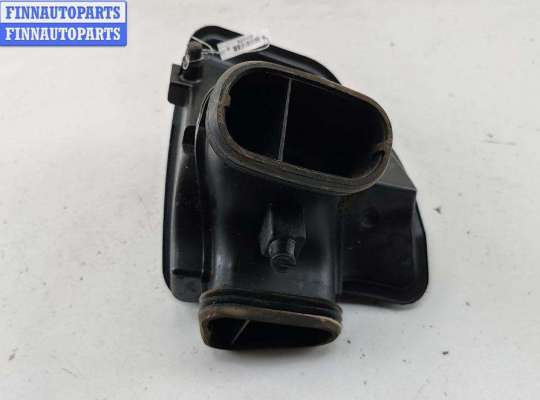 купить Резонатор воздушного фильтра на Opel Astra J (2009-2015)