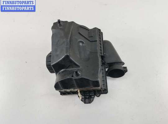 купить Корпус воздушного фильтра на Volkswagen Sharan (2000-2010)
