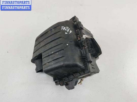 купить Корпус воздушного фильтра на Volkswagen Sharan (2000-2010)