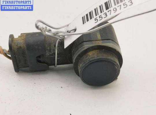 Датчик парковки (парктроник) задний VG2773729 на Volkswagen Golf-6