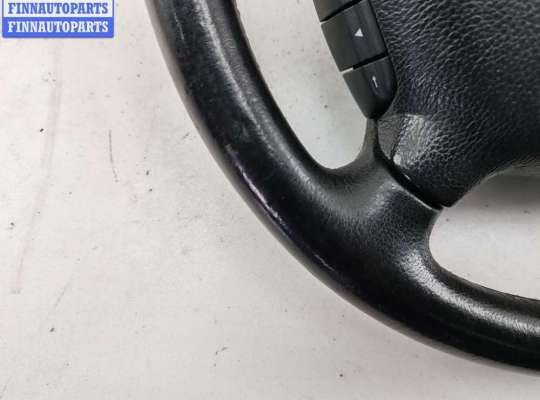 купить Руль на Opel Vectra B (1995-2002)