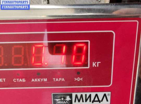 купить Ручка стеклоподъемника на Volkswagen Passat B5