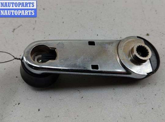 купить Ручка стеклоподъемника на Volkswagen Passat B5