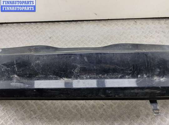 купить Бампер задний на Opel Astra H (2004-2009)