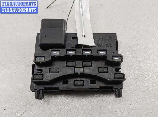 купить Датчик угла поворота руля на Volkswagen Touran