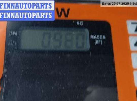 купить Блок управления двигателем (ДВС) на Volkswagen Passat B5