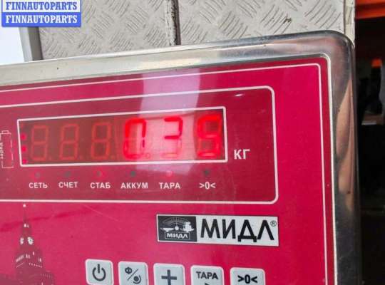 купить Динамик двери передней левой на BMW 5 E60/E61 (2003-2010)