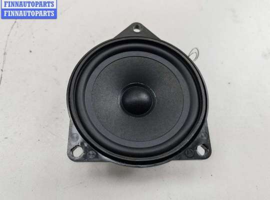 купить Динамик двери передней левой на BMW 5 E60/E61 (2003-2010)