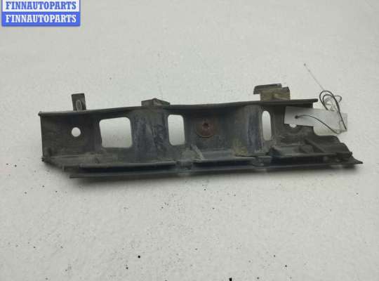 купить Кронштейн бампера переднего на Volkswagen Passat B6