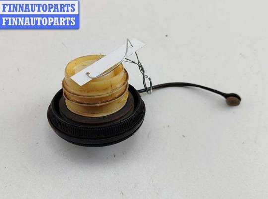 купить Пробка бака на Nissan Note