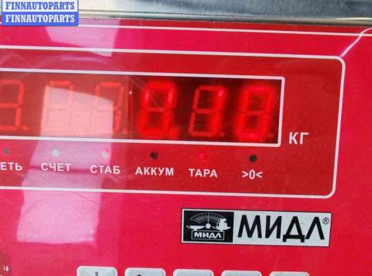 купить Пробка бака на Nissan Note