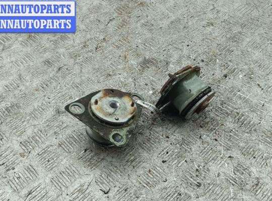 купить Подушка крепления КПП на Audi A6 C4 (1994-1997)