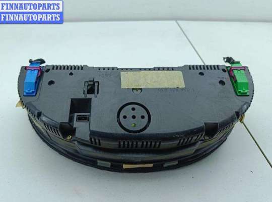 купить Щиток приборный (панель приборов) на Audi A4 B6 (2001-2004)