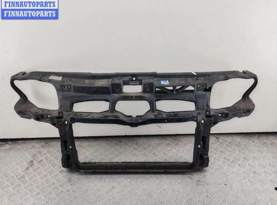 купить Рамка передняя (панель кузовная, телевизор) на Volkswagen Golf-4