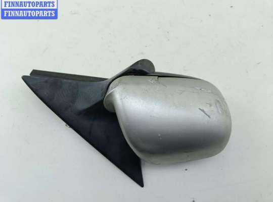 купить Зеркало наружное правое на Audi A6 C5 (1997-2005)