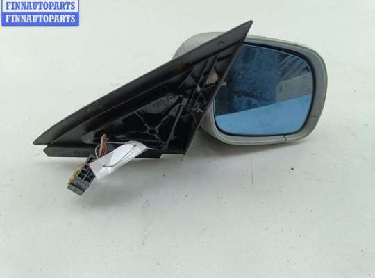 купить Зеркало наружное правое на Audi A6 C5 (1997-2005)