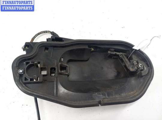 купить Корпус (держатель) ручки двери передней правой на BMW 5 E60/E61 (2003-2010)