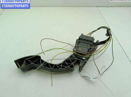 купить Педаль газа на Ford Focus II (2004-2011)