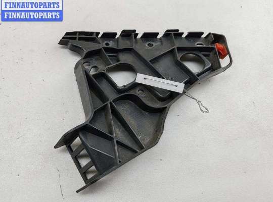 купить Кронштейн бампера переднего на Opel Astra J (2009-2015)