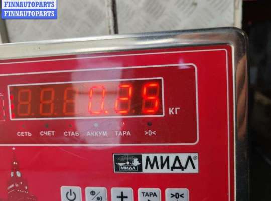 купить Щеткодержатель (поводок стеклоочистителя) передний на Dacia (Renault) Logan