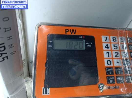 купить Блок предохранителей на Opel Zafira B (2004-2014)