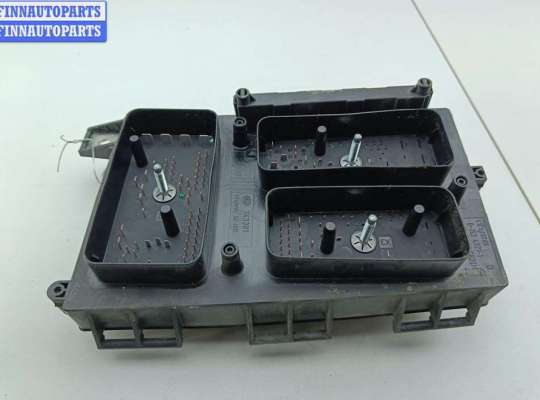 купить Блок предохранителей на Opel Zafira B (2004-2014)