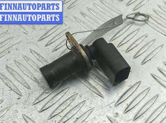 купить Датчик положения коленвала на BMW 5 E39 (1995-2003)