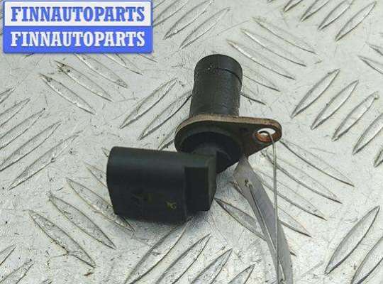 купить Датчик положения коленвала на BMW 5 E39 (1995-2003)