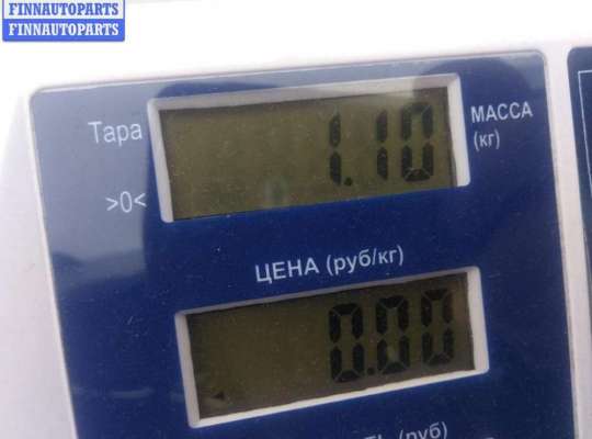 купить Динамик двери передней правой на Chrysler Voyager (2001-2007)