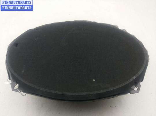 купить Динамик двери передней правой на Chrysler Voyager (2001-2007)