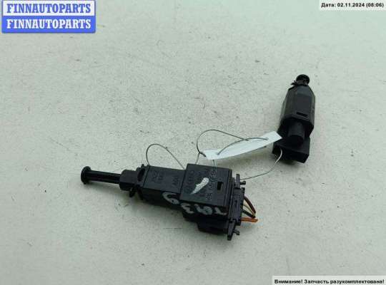 купить Датчик на Volkswagen Sharan (2000-2010)