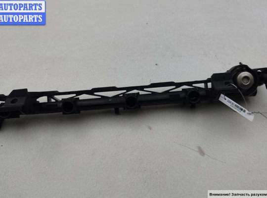 купить Рампа (рейка) топливная на Ford Focus II (2004-2011)