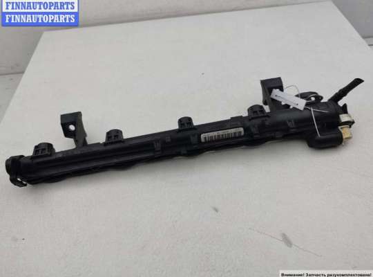 Купить Рампа (рейка) топливная на Ford Focus II (2004-2011) Рампа (рейка) топливная FO2034208 на Ford Focus II (2004-2011)