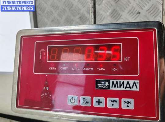 купить Дисплей информационный на Opel Omega B (1994-2003)