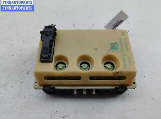 купить Дисплей информационный на Opel Omega B (1994-2003)