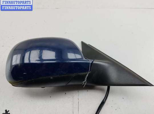 купить Зеркало наружное правое на Volkswagen Passat B5